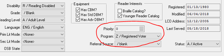 ProgramCode.png