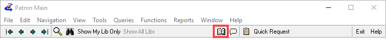 BookSearchIcon.png