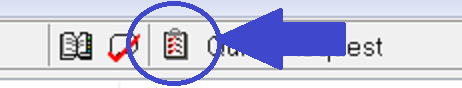RSQueueIcon.png