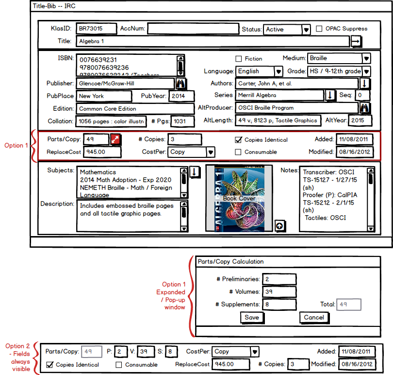 TitleBib-IRC-BRTextbook.png