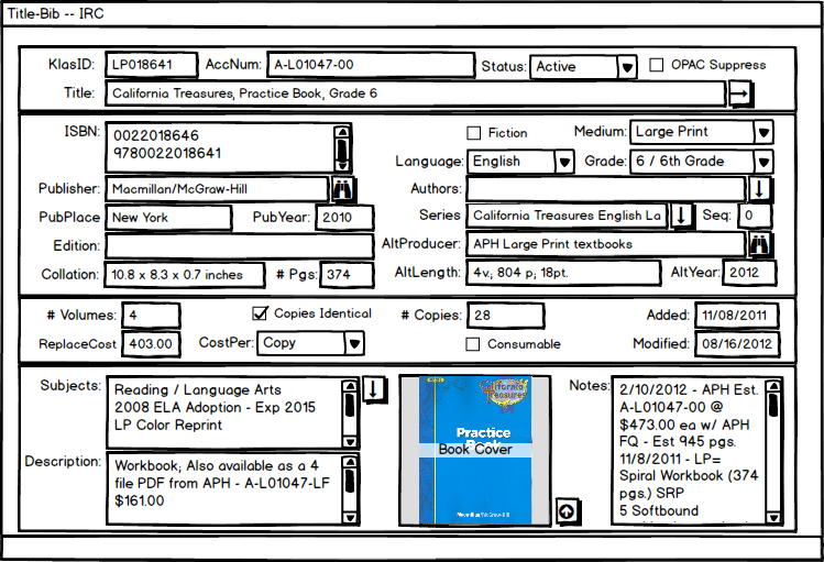 TitleBib-IRC-LPworkbook.png