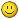 [img
